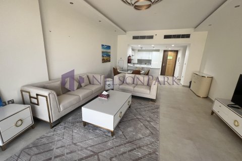 Appartement de 1 chambre à Lusail, Qatar No. 57411 6