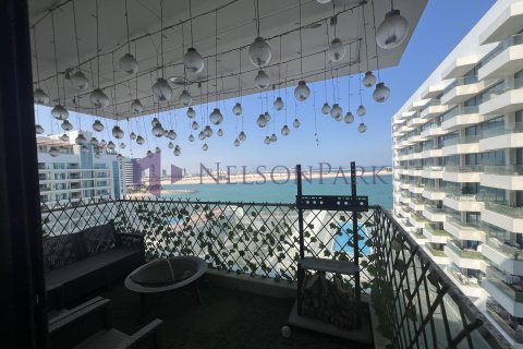 Appartement de 1 chambre à Lusail, Qatar No. 57411 9
