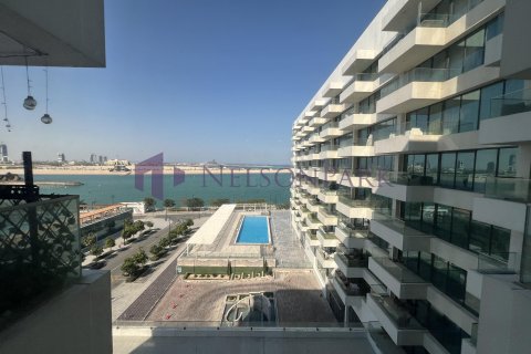 Appartement de 1 chambre à Lusail, Qatar No. 57411 10