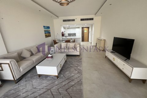 Appartement de 1 chambre à Lusail, Qatar No. 57411 4