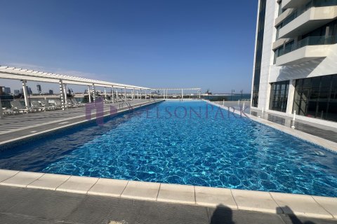 Appartement de 1 chambre à Lusail, Qatar No. 57411 11