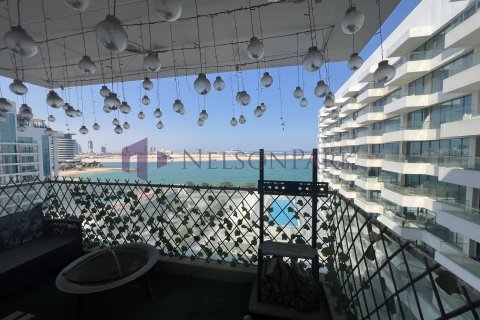 Appartement de 1 chambre à Lusail, Qatar No. 57411 12