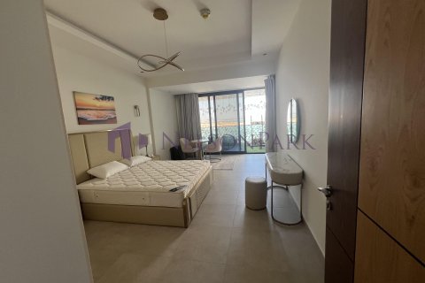 Appartement de 1 chambre à Lusail, Qatar No. 57411 14