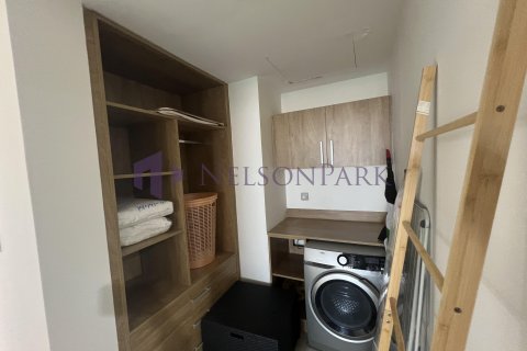 1 غرف نوم شقة في لوسيل, Qatar رقم 57411