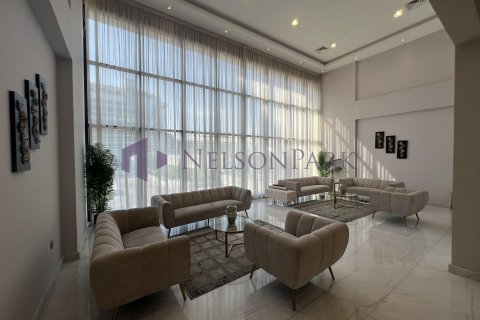 Appartement de 1 chambre à Lusail, Qatar No. 57411 5