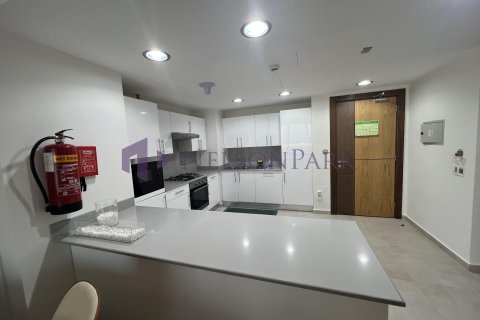 Appartement de 1 chambre à Lusail, Qatar No. 57411 3