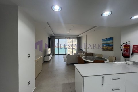 Appartement de 1 chambre à Lusail, Qatar No. 57411 8