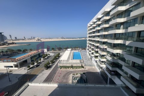 Appartement de 1 chambre à Lusail, Qatar No. 57411 7