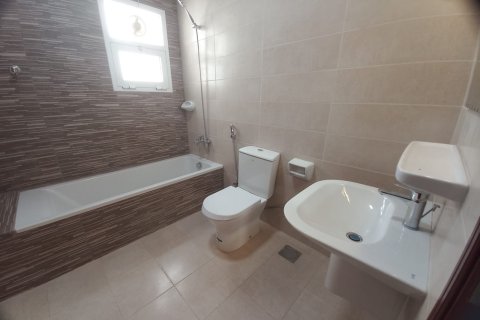 Вилла с 6 спальнями в Маскат, Оман №54613 5