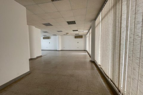 Office de 84m² à Al Khuwair, Oman No. 54818 6