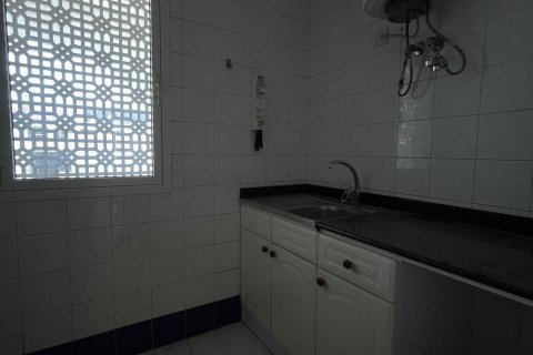 Office de 84m² à Al Khuwair, Oman No. 54818 4