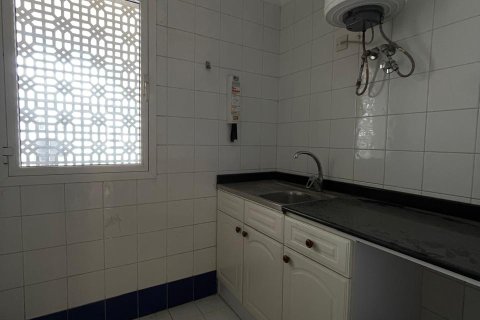 Office de 84m² à Al Khuwair, Oman No. 54818 3