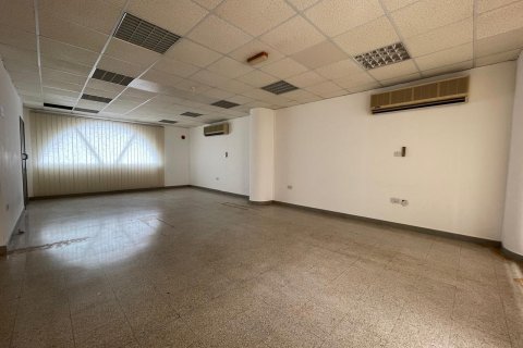 Office de 84m² à Al Khuwair, Oman No. 54818 7