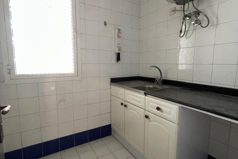 Office de 84m² à Al Khuwair, Oman No. 54818 5