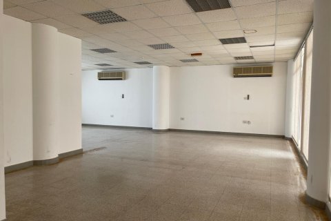 Office de 84m² à Al Khuwair, Oman No. 54818 8