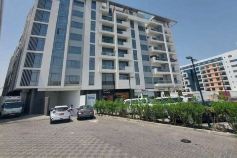 2 bedrooms Apartment in As Sib, Oman No. 54612