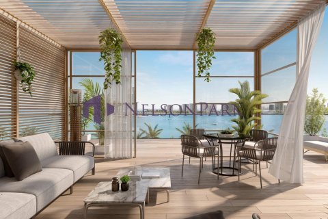 Apartment de 3 dormitorios en Lusail, Qatar No. 57206 13