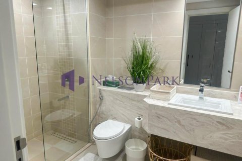 1 غرف نوم شقة في الدوحة, Qatar رقم 57205 11
