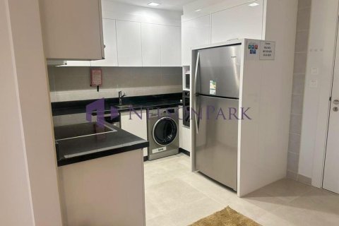 1 غرف نوم شقة في الدوحة, Qatar رقم 57205 9
