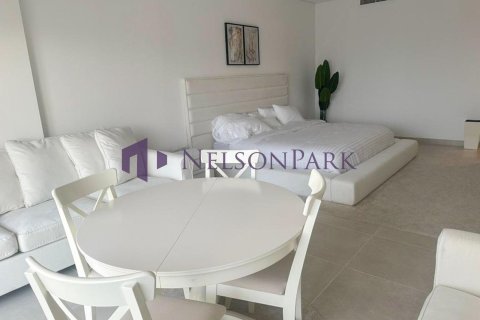 1 غرف نوم شقة في الدوحة, Qatar رقم 57205 7