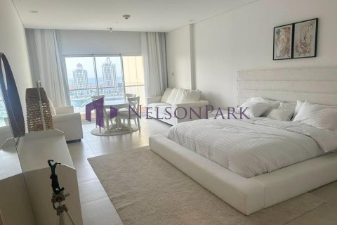 1 غرف نوم شقة في الدوحة, Qatar رقم 57205 6