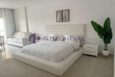 1 غرف نوم شقة في الدوحة, Qatar رقم 57205 8