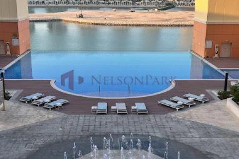 1 غرف نوم شقة في الدوحة, Qatar رقم 57205 12