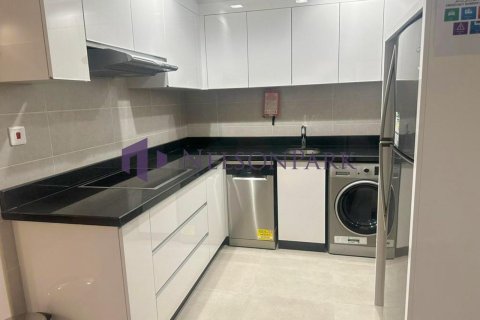 1 غرف نوم شقة في الدوحة, Qatar رقم 57205 10