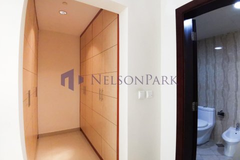 3 غرف نوم شقة في الدوحة, Qatar رقم 57913 23