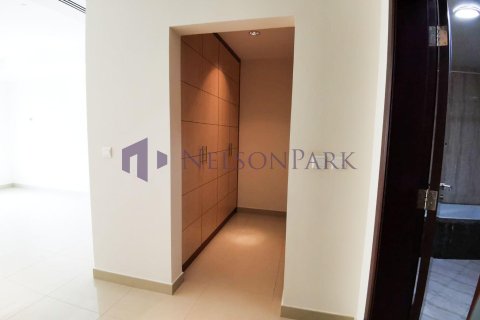 3 غرف نوم شقة في الدوحة, Qatar رقم 57913 24