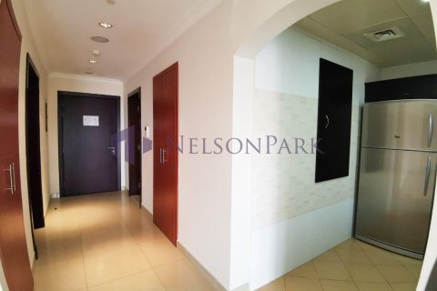 3 غرف نوم شقة في الدوحة, Qatar رقم 57913 6