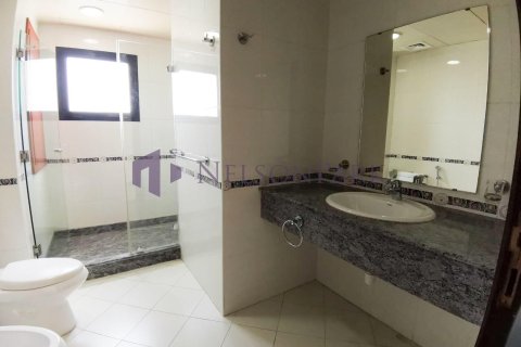 3 غرف نوم شقة في الدوحة, Qatar رقم 57913 12