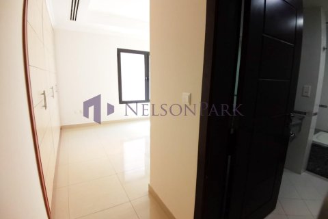 3 غرف نوم شقة في الدوحة, Qatar رقم 57913 18