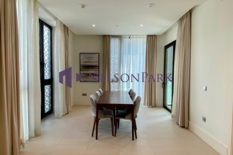2 غرف نوم شقة في الدوحة, Qatar رقم 57257 8