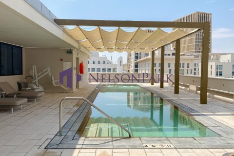 2 غرف نوم شقة في الدوحة, Qatar رقم 57257 5