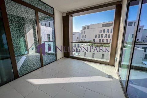 2 غرف نوم شقة في الدوحة, Qatar رقم 57257 13