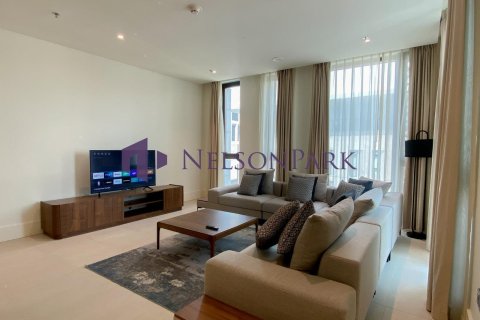 2 غرف نوم شقة في الدوحة, Qatar رقم 57257 10
