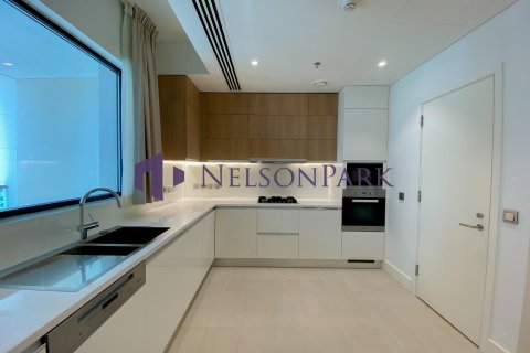 2 غرف نوم شقة في الدوحة, Qatar رقم 57257 4
