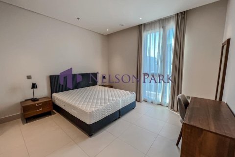 2 غرف نوم شقة في الدوحة, Qatar رقم 57257 11