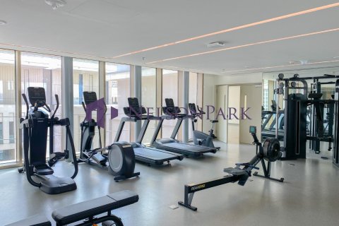 2 غرف نوم شقة في الدوحة, Qatar رقم 57257 7