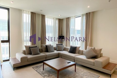 2 غرف نوم شقة في الدوحة, Qatar رقم 57257