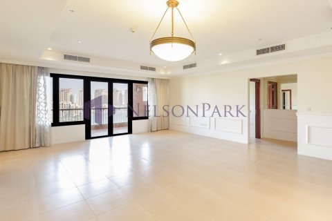 Appartement de 2 chambres à Doha, Qatar No. 57914 15
