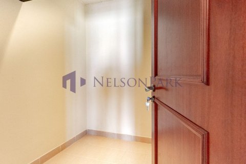 Appartement de 2 chambres à Doha, Qatar No. 57914 12