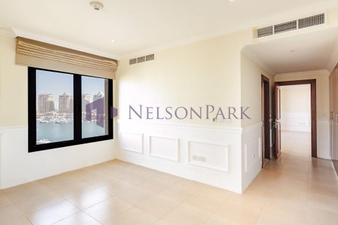 Appartement de 2 chambres à Doha, Qatar No. 57914 10