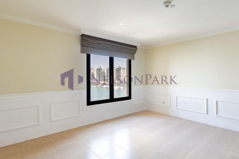 Appartement de 2 chambres à Doha, Qatar No. 57914 9