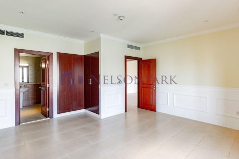 Appartement de 2 chambres à Doha, Qatar No. 57914 6