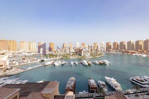 Appartement de 2 chambres à Doha, Qatar No. 57914 5