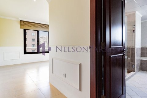 Appartement de 2 chambres à Doha, Qatar No. 57914 16