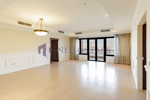 Appartement de 2 chambres à Doha, Qatar No. 57914 13