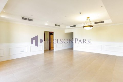 Appartement de 2 chambres à Doha, Qatar No. 57914 17